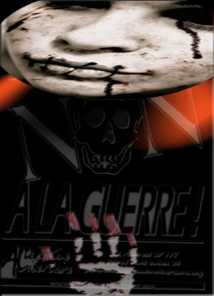 libanone